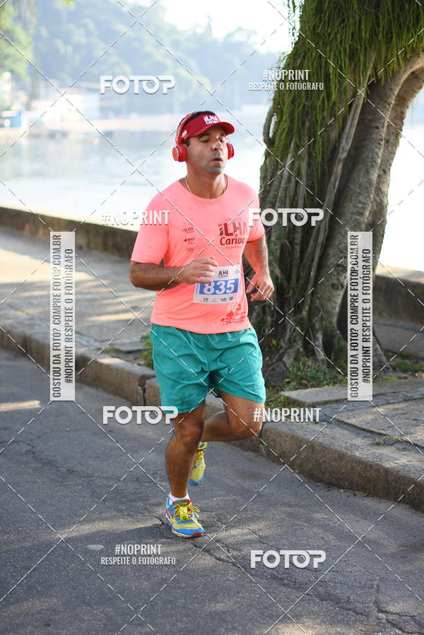 Buy your photos of the eventCircuito Ilha Carioca - Etapa Ribeira on Fotop