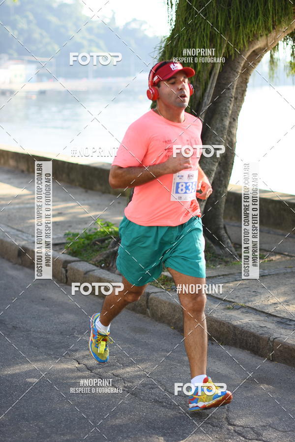 Buy your photos of the eventCircuito Ilha Carioca - Etapa Ribeira on Fotop