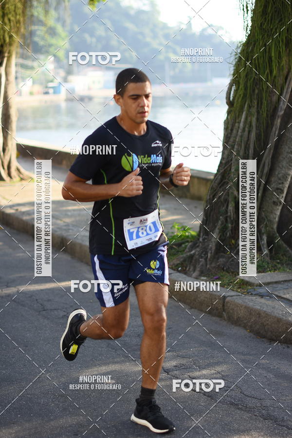 Buy your photos of the eventCircuito Ilha Carioca - Etapa Ribeira on Fotop