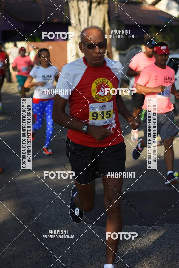 Buy your photos of the eventCircuito Ilha Carioca - Etapa Ribeira on Fotop