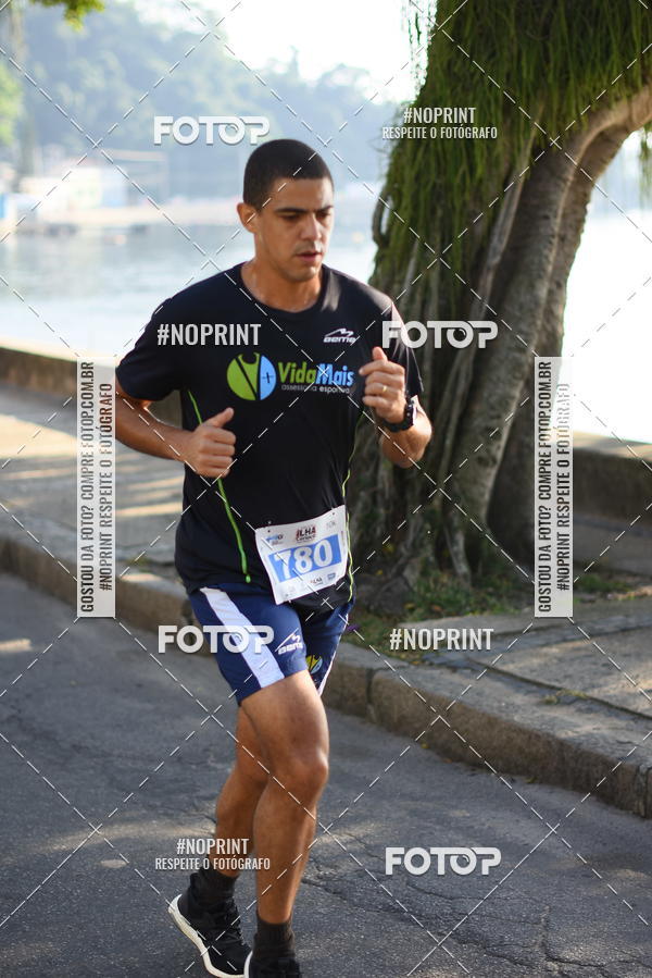 Buy your photos of the eventCircuito Ilha Carioca - Etapa Ribeira on Fotop