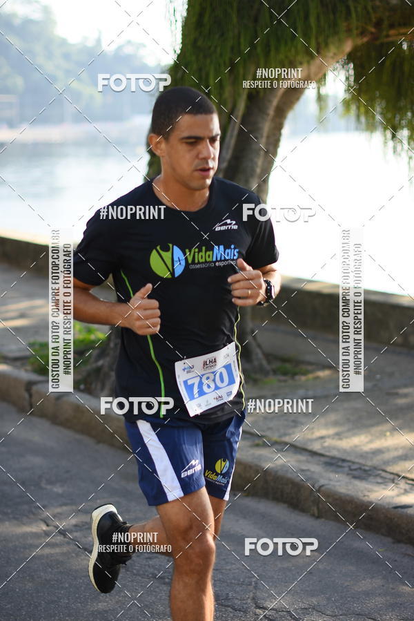 Buy your photos of the eventCircuito Ilha Carioca - Etapa Ribeira on Fotop