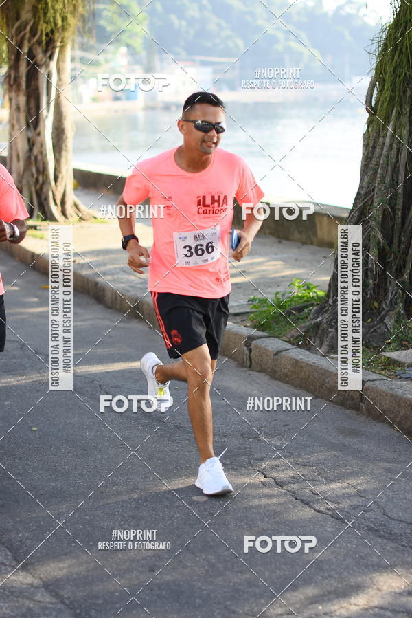 Buy your photos of the eventCircuito Ilha Carioca - Etapa Ribeira on Fotop