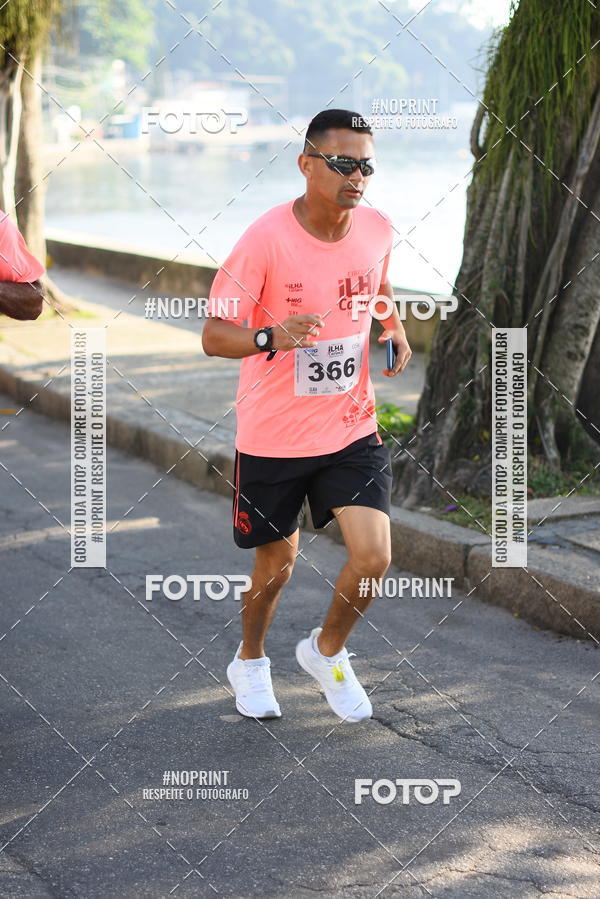 Buy your photos of the eventCircuito Ilha Carioca - Etapa Ribeira on Fotop