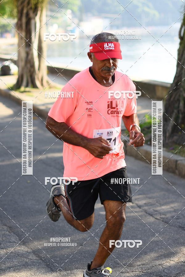 Buy your photos of the eventCircuito Ilha Carioca - Etapa Ribeira on Fotop