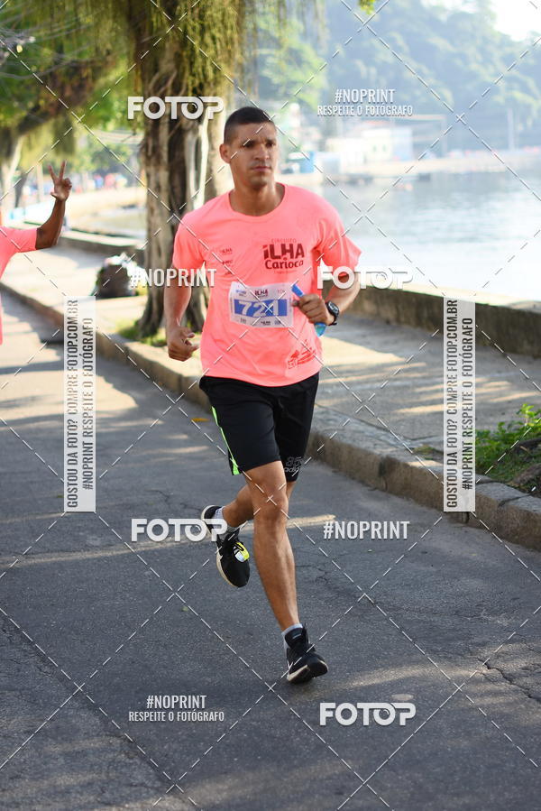Buy your photos of the eventCircuito Ilha Carioca - Etapa Ribeira on Fotop