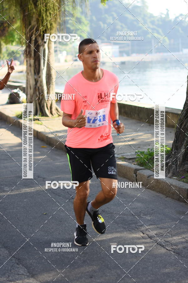 Buy your photos of the eventCircuito Ilha Carioca - Etapa Ribeira on Fotop