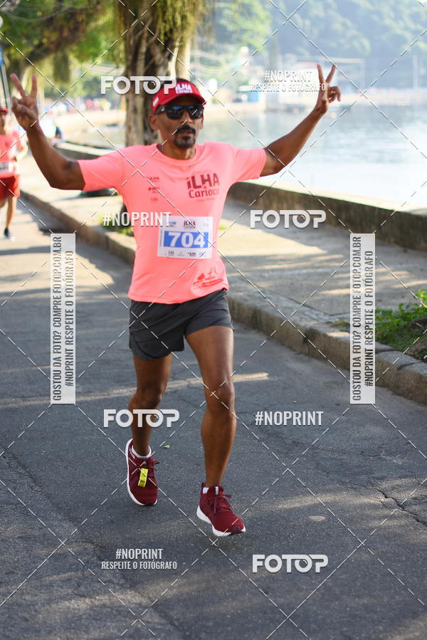 Buy your photos of the eventCircuito Ilha Carioca - Etapa Ribeira on Fotop