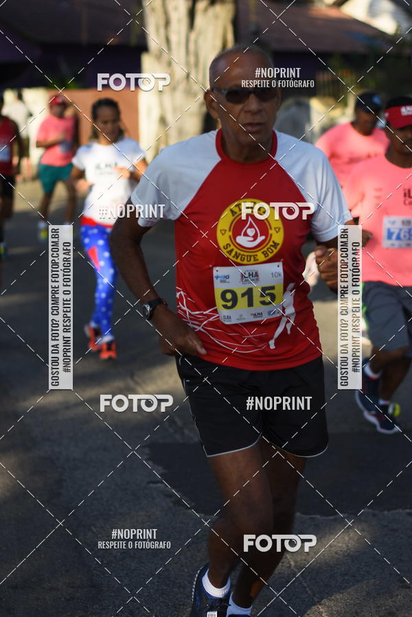 Buy your photos of the eventCircuito Ilha Carioca - Etapa Ribeira on Fotop