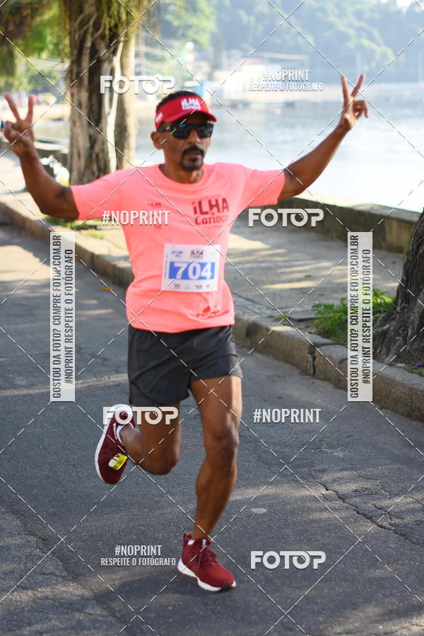 Buy your photos of the eventCircuito Ilha Carioca - Etapa Ribeira on Fotop