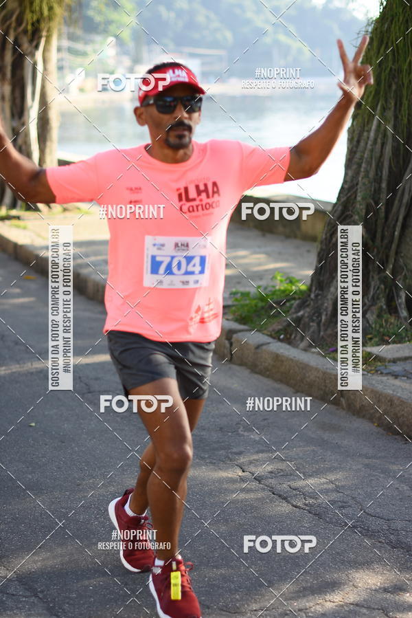 Buy your photos of the eventCircuito Ilha Carioca - Etapa Ribeira on Fotop