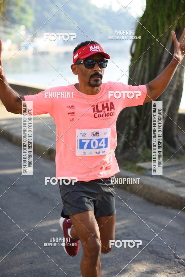 Buy your photos of the eventCircuito Ilha Carioca - Etapa Ribeira on Fotop