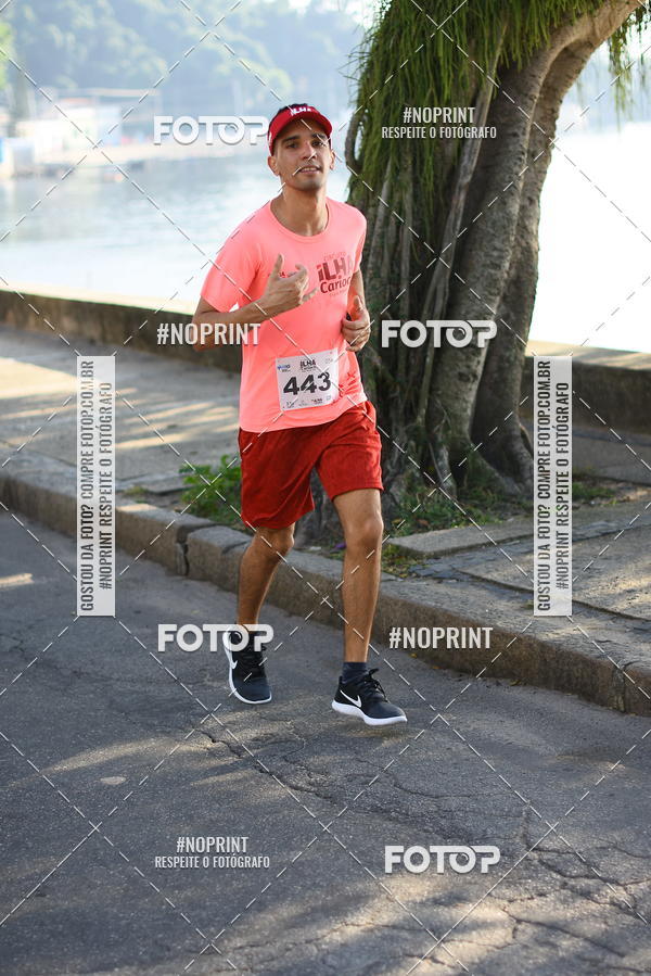Buy your photos of the eventCircuito Ilha Carioca - Etapa Ribeira on Fotop
