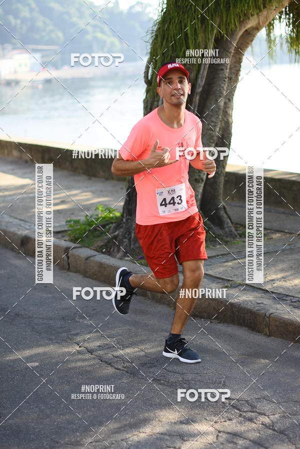 Buy your photos of the eventCircuito Ilha Carioca - Etapa Ribeira on Fotop