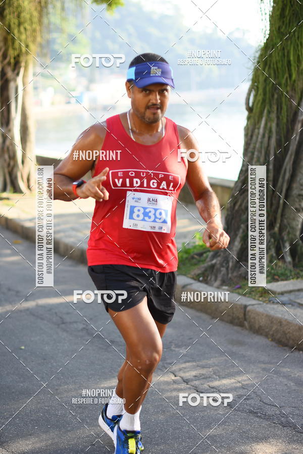 Buy your photos of the eventCircuito Ilha Carioca - Etapa Ribeira on Fotop