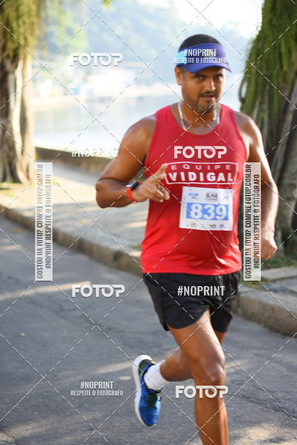 Buy your photos of the eventCircuito Ilha Carioca - Etapa Ribeira on Fotop