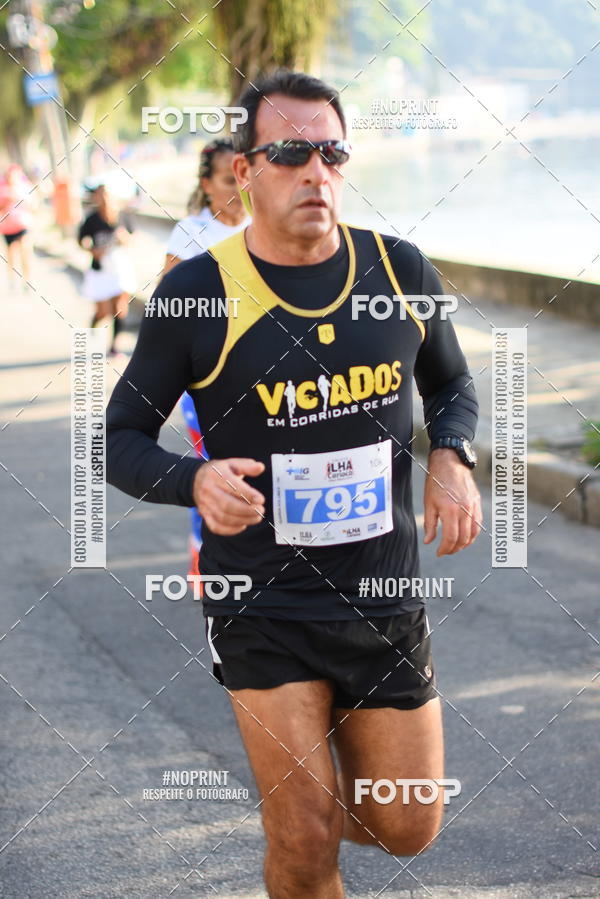 Buy your photos of the eventCircuito Ilha Carioca - Etapa Ribeira on Fotop