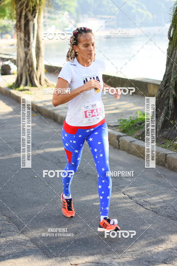 Buy your photos of the eventCircuito Ilha Carioca - Etapa Ribeira on Fotop