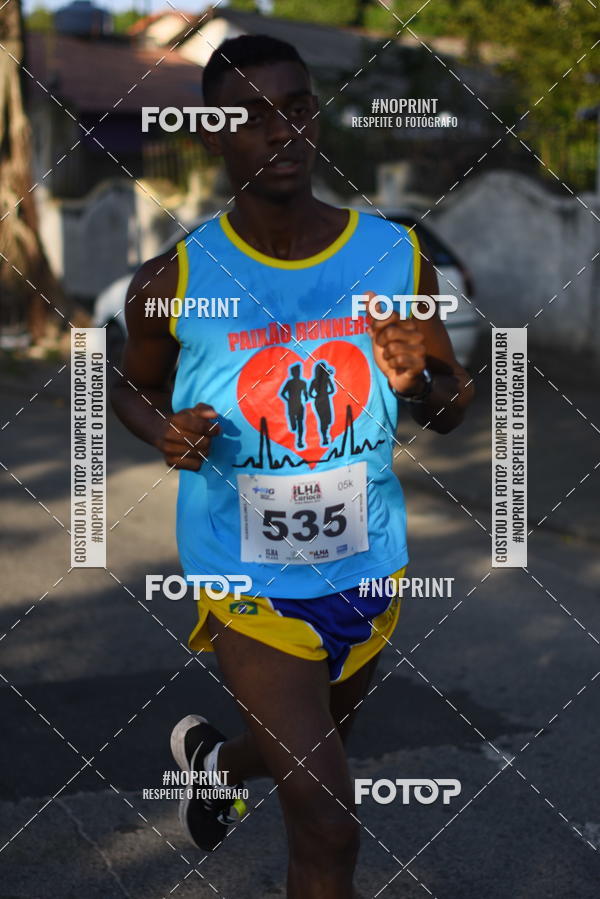 Buy your photos of the eventCircuito Ilha Carioca - Etapa Ribeira on Fotop