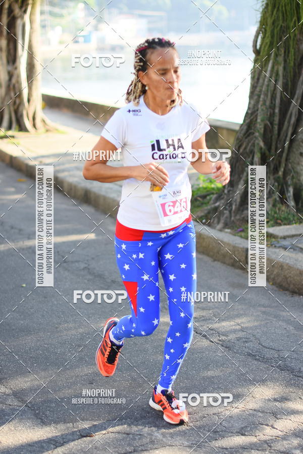 Buy your photos of the eventCircuito Ilha Carioca - Etapa Ribeira on Fotop