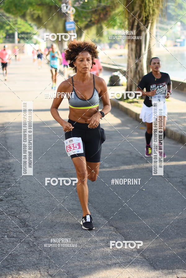Buy your photos of the eventCircuito Ilha Carioca - Etapa Ribeira on Fotop