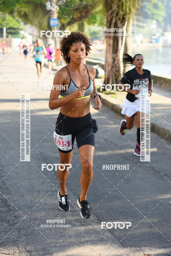 Buy your photos of the eventCircuito Ilha Carioca - Etapa Ribeira on Fotop