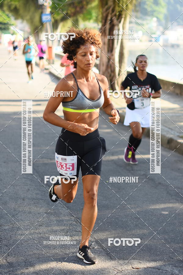 Buy your photos of the eventCircuito Ilha Carioca - Etapa Ribeira on Fotop