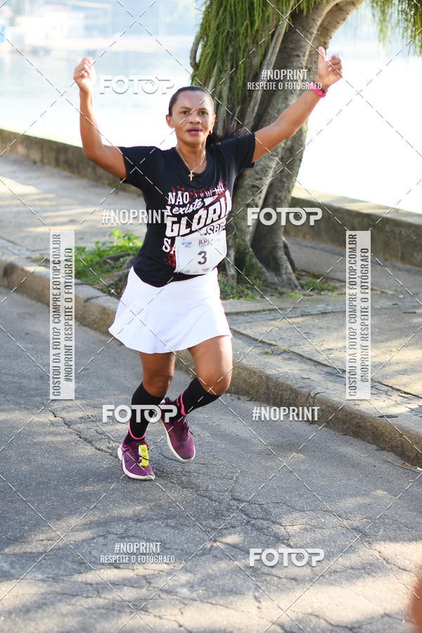 Buy your photos of the eventCircuito Ilha Carioca - Etapa Ribeira on Fotop