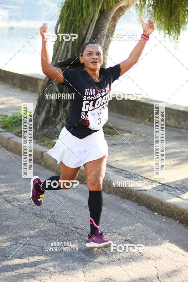 Buy your photos of the eventCircuito Ilha Carioca - Etapa Ribeira on Fotop