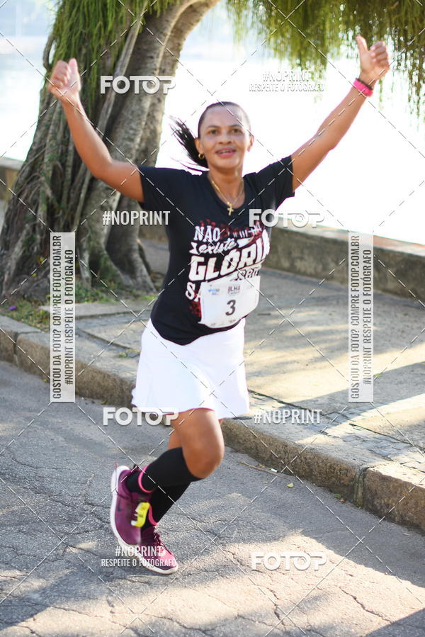 Buy your photos of the eventCircuito Ilha Carioca - Etapa Ribeira on Fotop