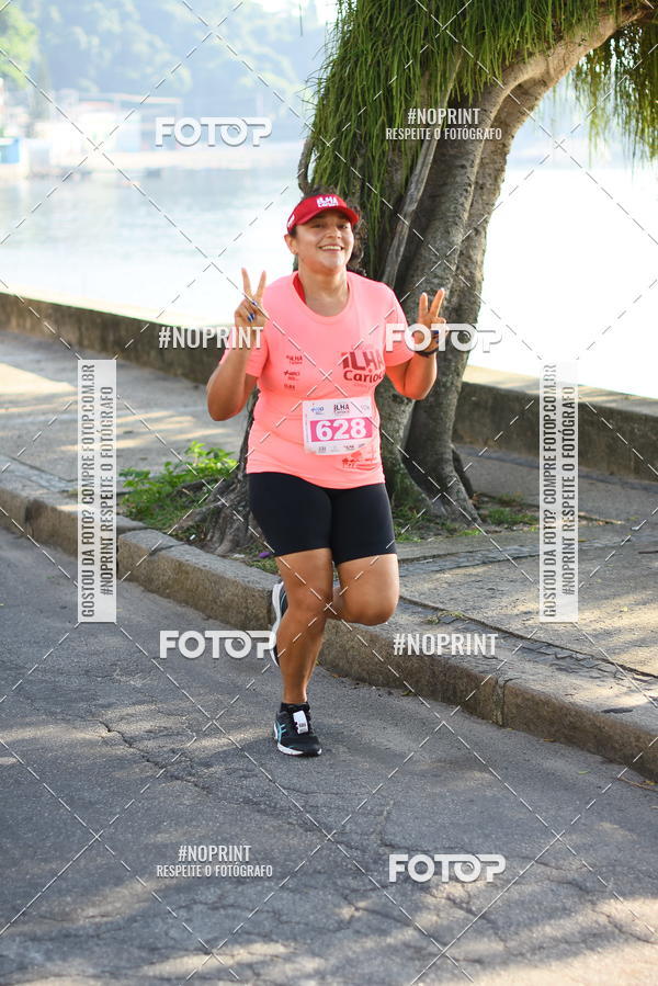 Buy your photos of the eventCircuito Ilha Carioca - Etapa Ribeira on Fotop