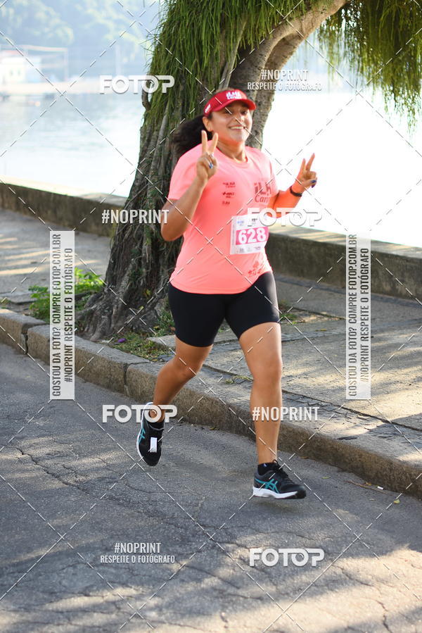 Buy your photos of the eventCircuito Ilha Carioca - Etapa Ribeira on Fotop