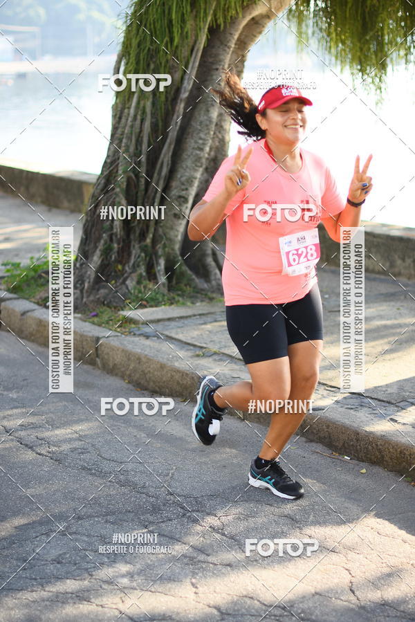 Buy your photos of the eventCircuito Ilha Carioca - Etapa Ribeira on Fotop