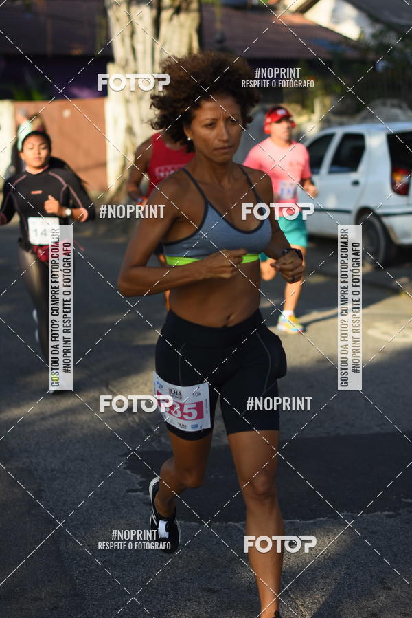 Buy your photos of the eventCircuito Ilha Carioca - Etapa Ribeira on Fotop
