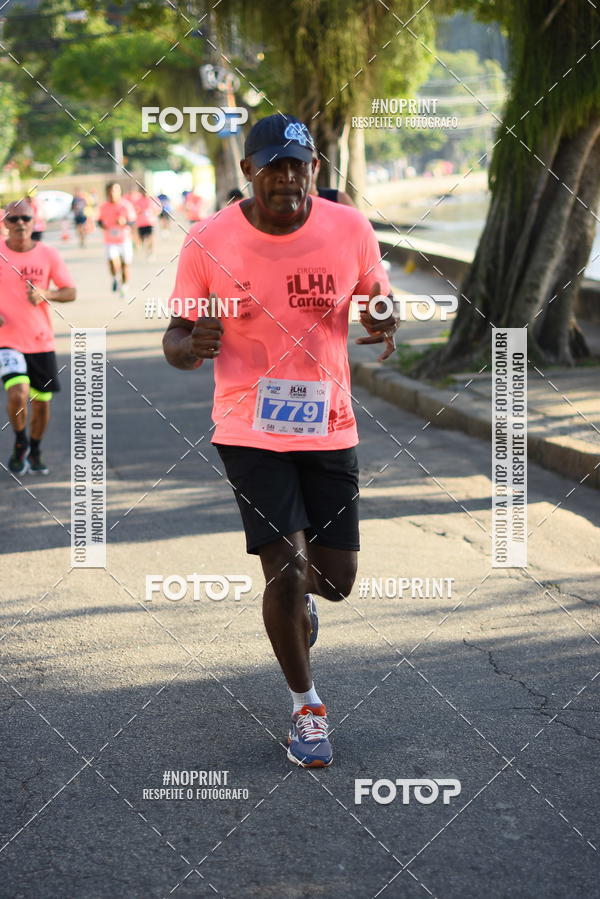 Buy your photos of the eventCircuito Ilha Carioca - Etapa Ribeira on Fotop
