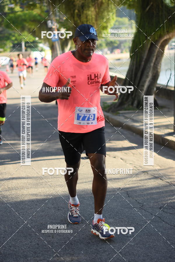 Buy your photos of the eventCircuito Ilha Carioca - Etapa Ribeira on Fotop