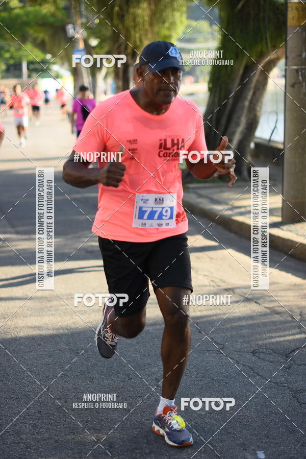 Buy your photos of the eventCircuito Ilha Carioca - Etapa Ribeira on Fotop