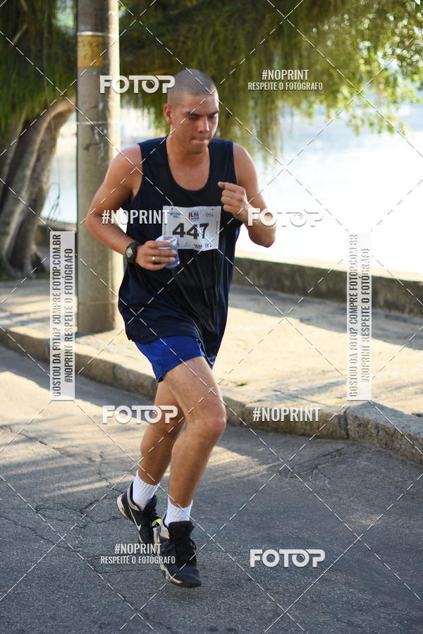 Buy your photos of the eventCircuito Ilha Carioca - Etapa Ribeira on Fotop