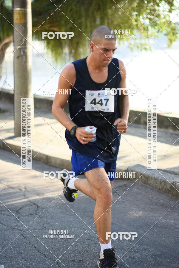 Buy your photos of the eventCircuito Ilha Carioca - Etapa Ribeira on Fotop