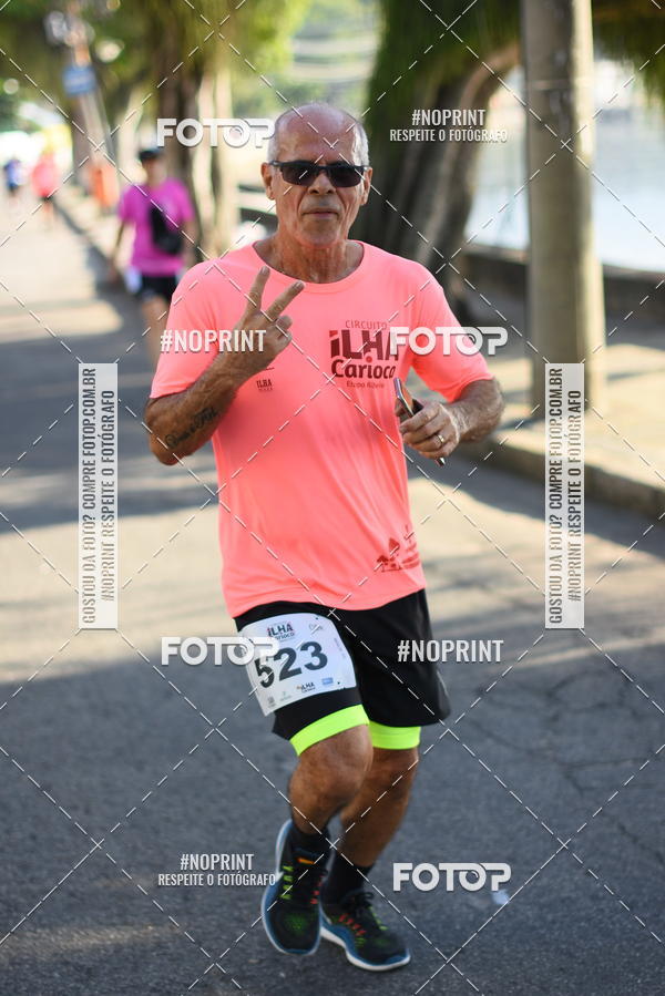 Buy your photos of the eventCircuito Ilha Carioca - Etapa Ribeira on Fotop