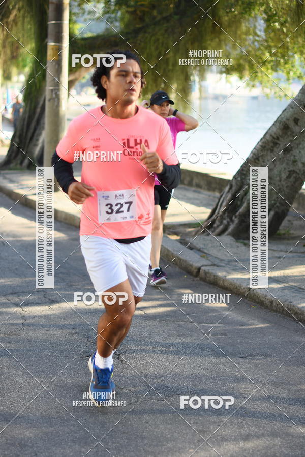 Buy your photos of the eventCircuito Ilha Carioca - Etapa Ribeira on Fotop