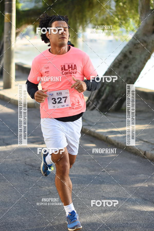 Buy your photos of the eventCircuito Ilha Carioca - Etapa Ribeira on Fotop