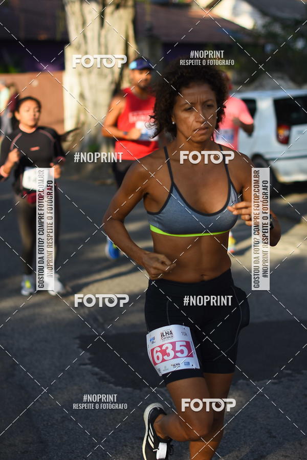Buy your photos of the eventCircuito Ilha Carioca - Etapa Ribeira on Fotop