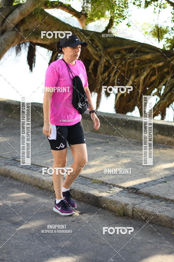 Buy your photos of the eventCircuito Ilha Carioca - Etapa Ribeira on Fotop