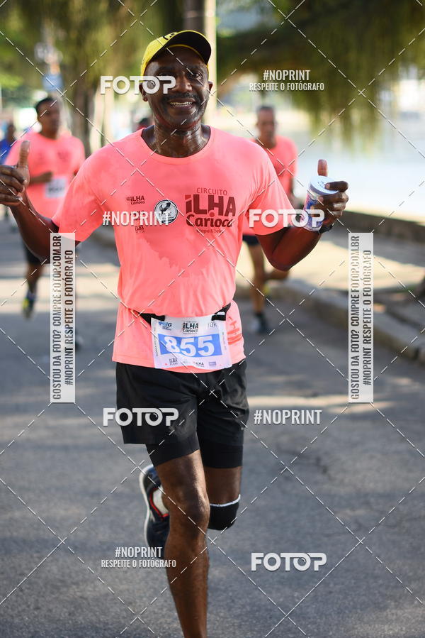 Buy your photos of the eventCircuito Ilha Carioca - Etapa Ribeira on Fotop