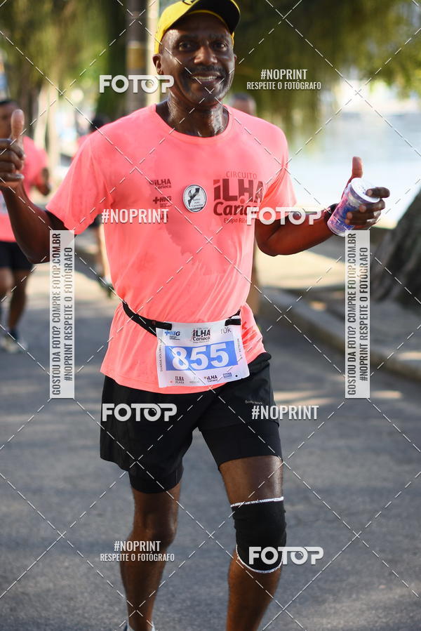 Buy your photos of the eventCircuito Ilha Carioca - Etapa Ribeira on Fotop