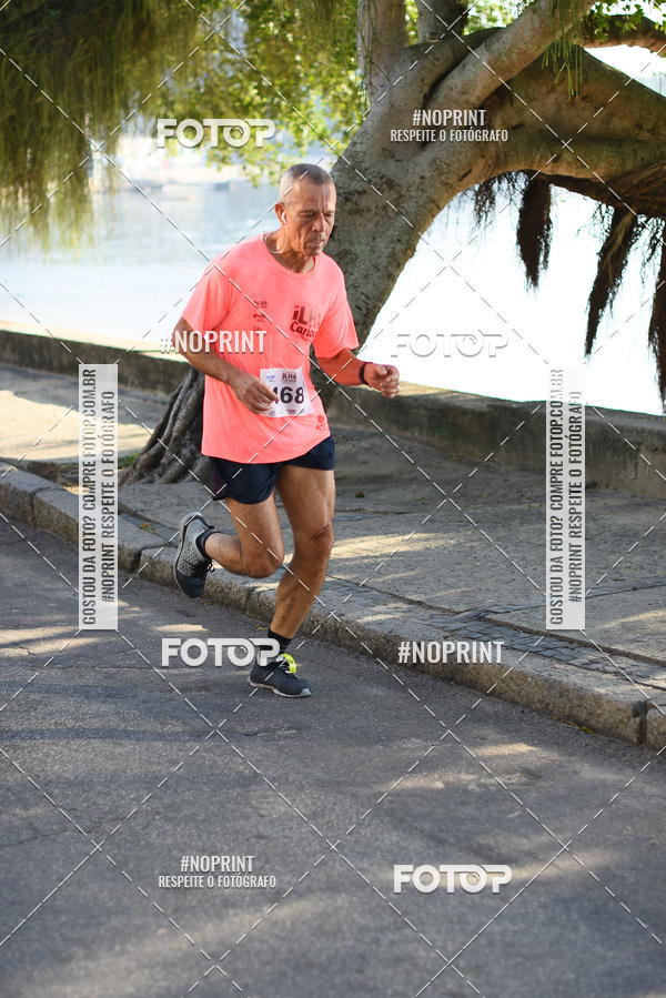 Buy your photos of the eventCircuito Ilha Carioca - Etapa Ribeira on Fotop