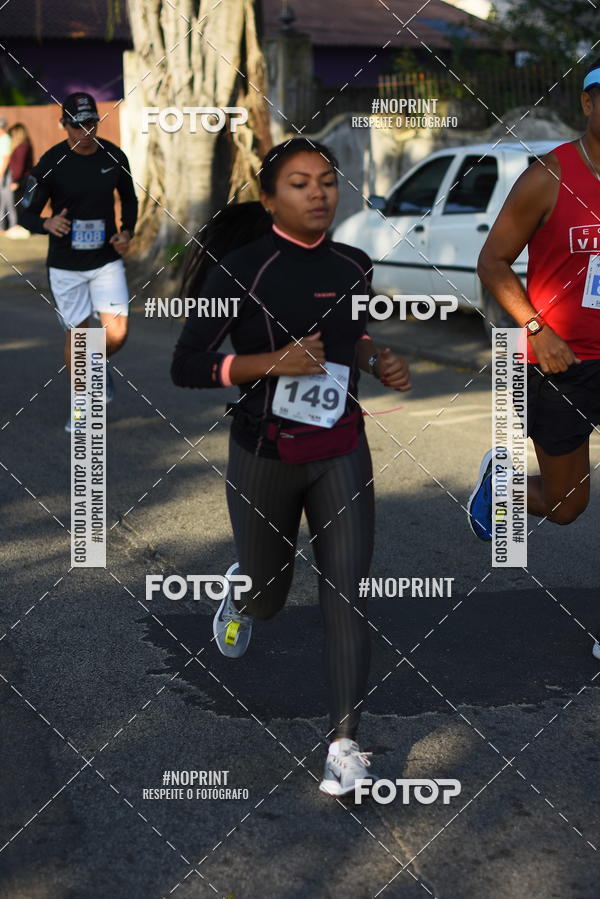 Buy your photos of the eventCircuito Ilha Carioca - Etapa Ribeira on Fotop