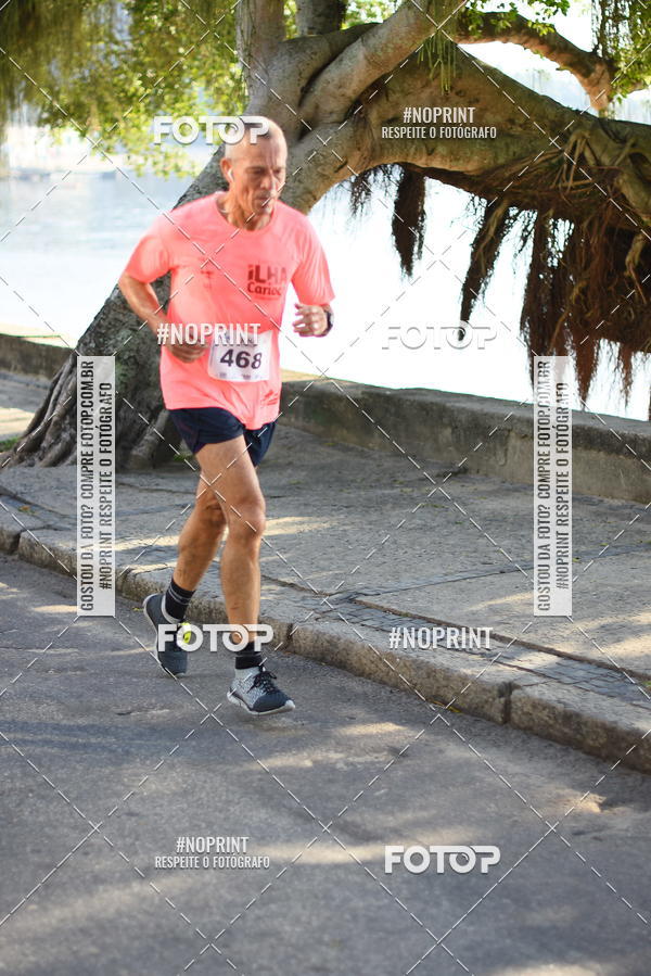 Buy your photos of the eventCircuito Ilha Carioca - Etapa Ribeira on Fotop