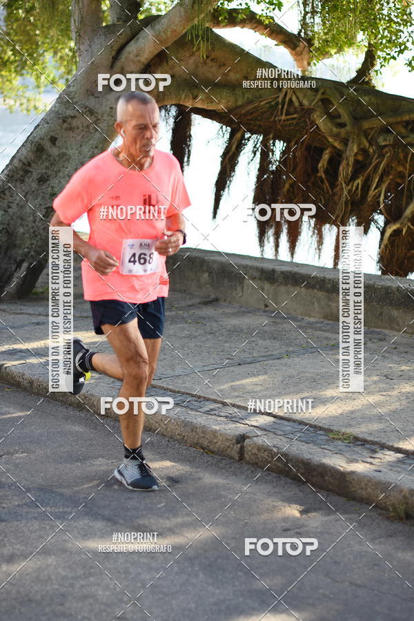 Buy your photos of the eventCircuito Ilha Carioca - Etapa Ribeira on Fotop